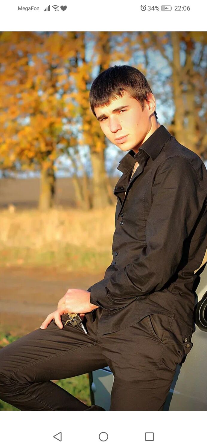 ���� 29744904 ������� ������, 33 ����, ���� ���������� � ���������