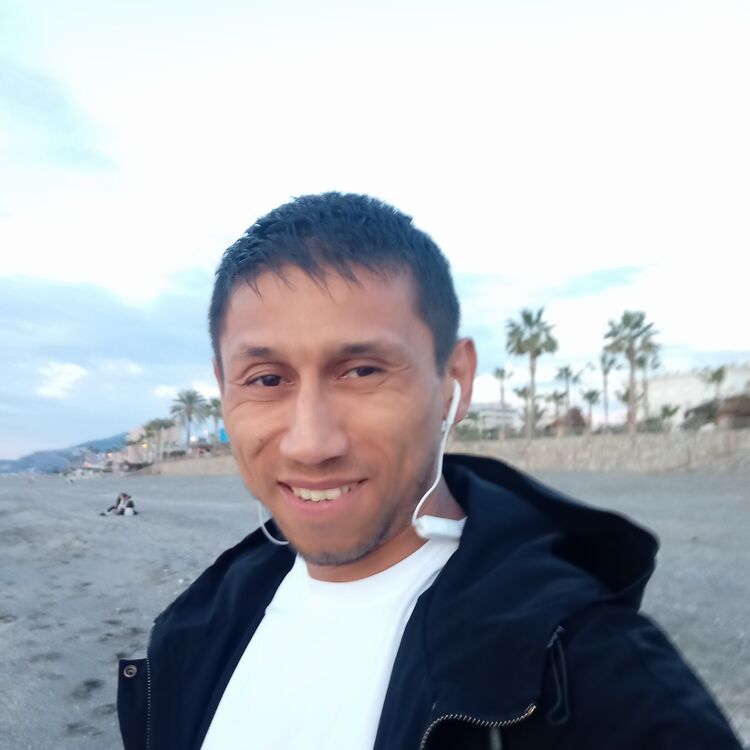  22696804  OSMAN, 36 ,    Alanya