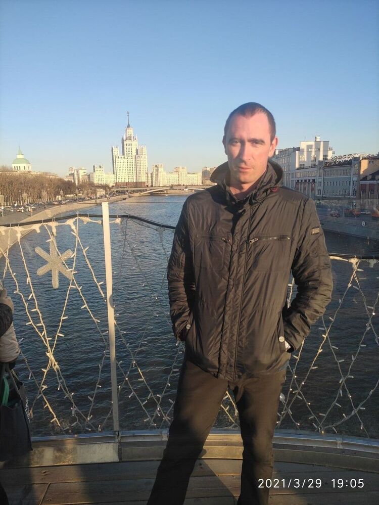 ���� 24381004 ������� ������, 41 ���, ���� ���������� � ������������