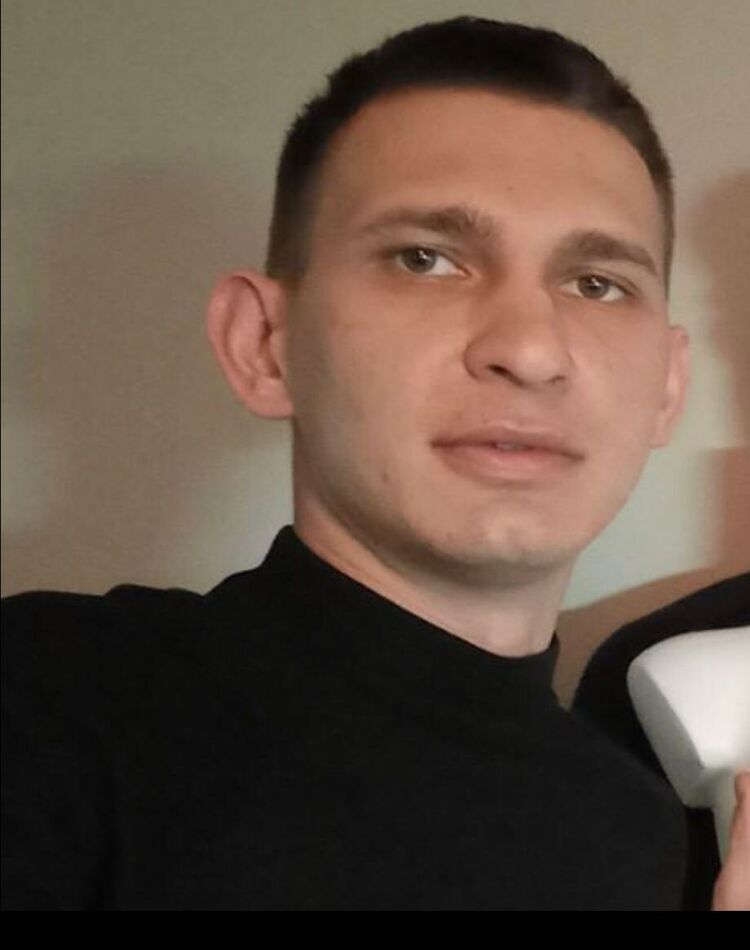 ���� 27385454 ������� �������, 32 ����, ���� ���������� � ����������