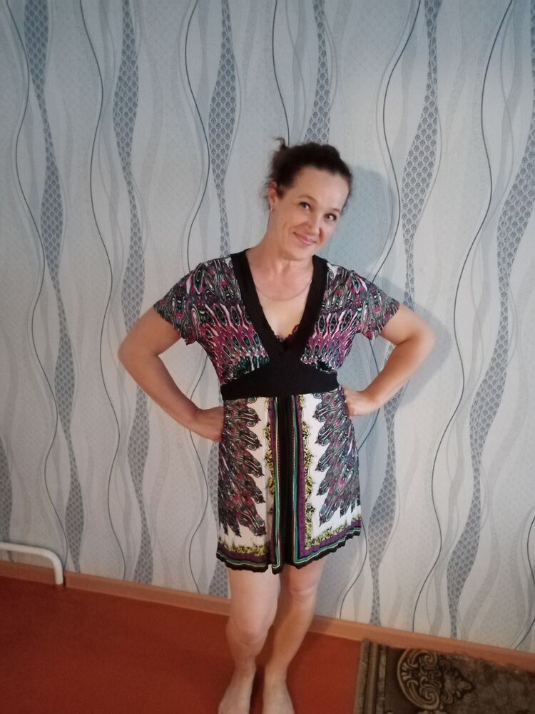  ,   , 44 ,     , c , 