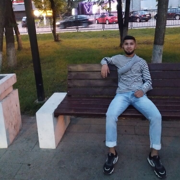 ���� 29607374 ����� ������, 24 ����, ���� ���������� � ������