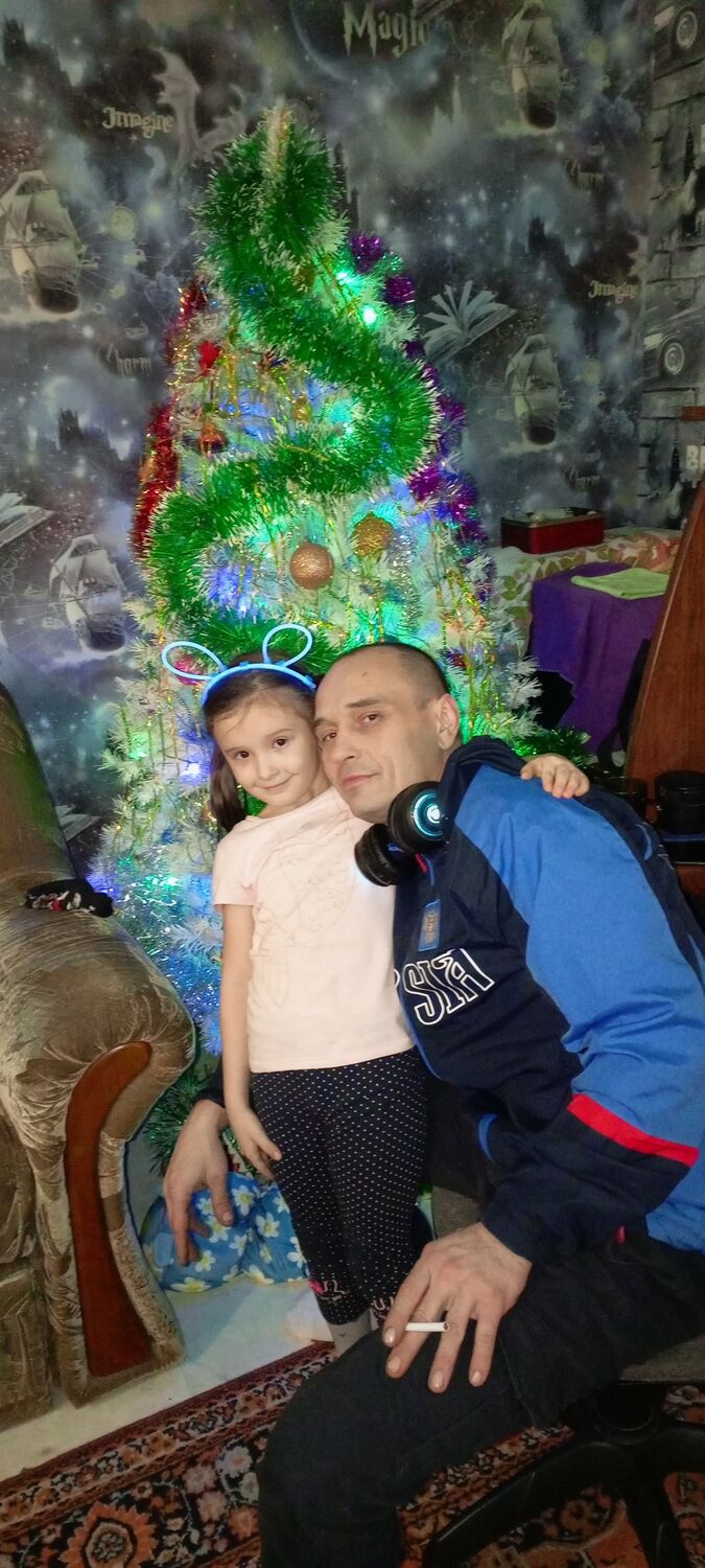 ���� 42213024 ������� Max, 42 ����, ���� ���������� � �����