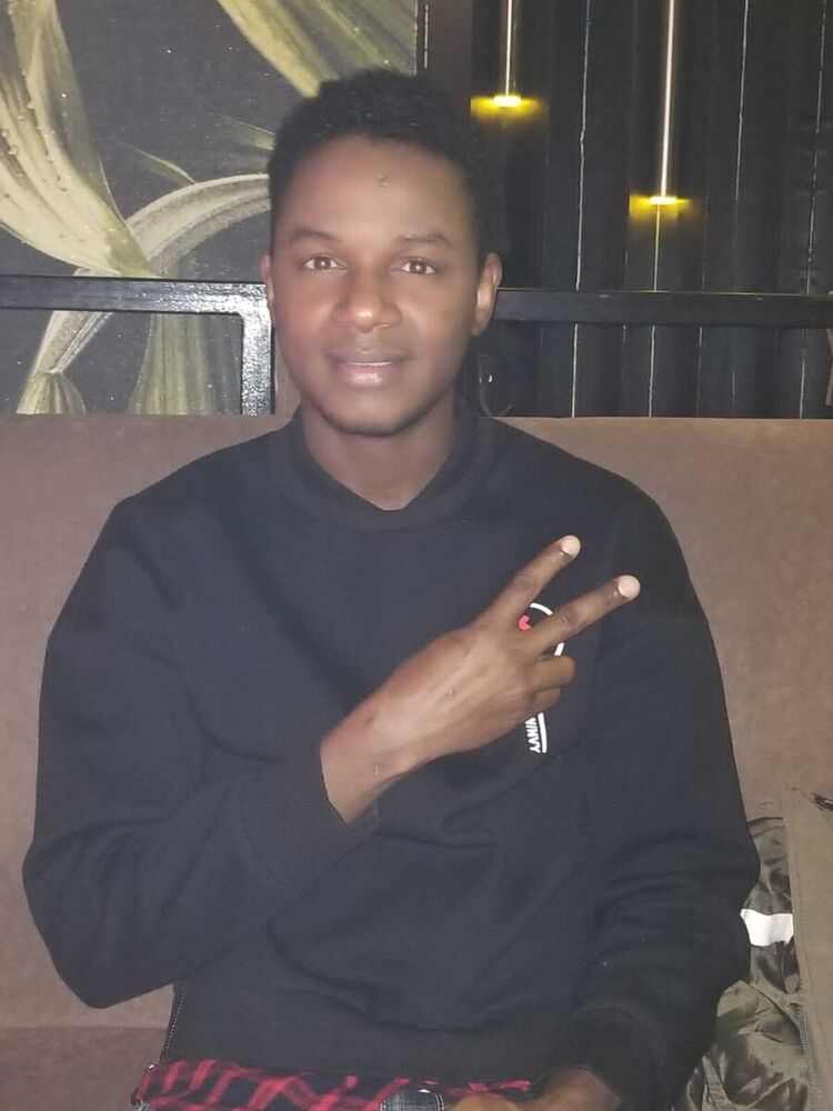 ���������� ����, ���� ������� Patrick, 31 ���, ������������ ��� ������, ����� � ���������, c�������� ���������