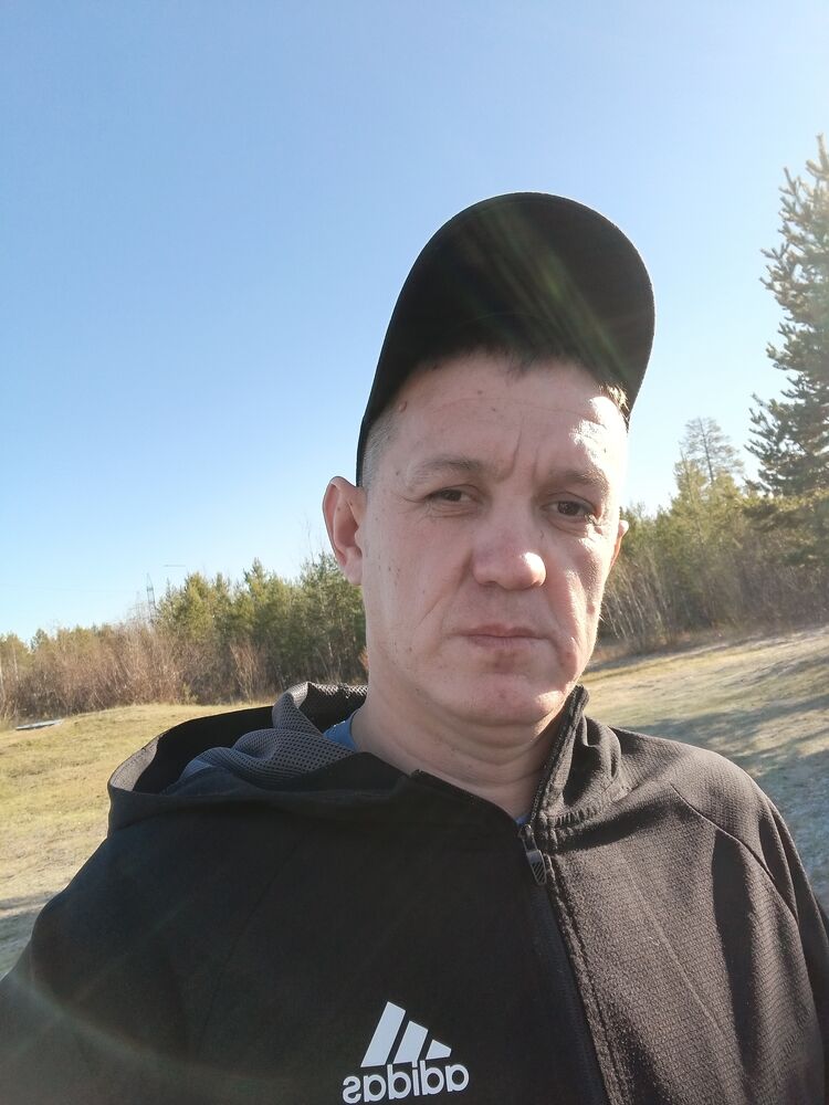  ,   , 41 ,   ,   , 
