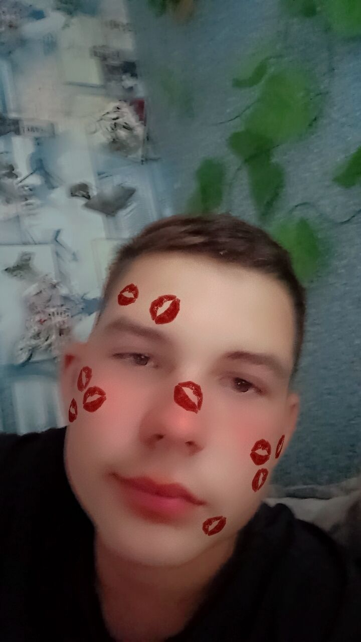  38355534  , 21 ,    