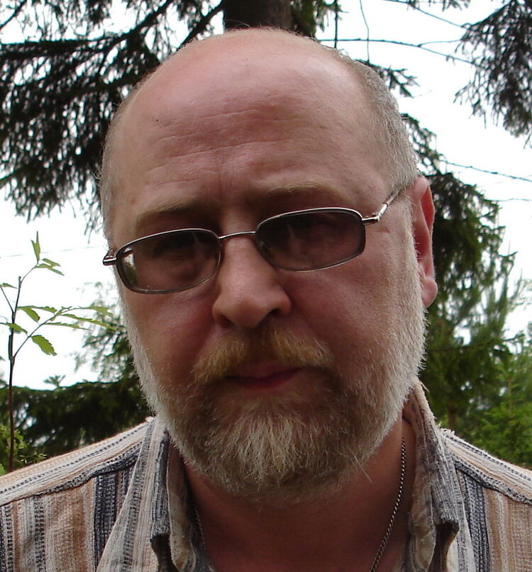 ���������� �����-���������, ���� ������� ������, 57 ���, ������������ ��� ������