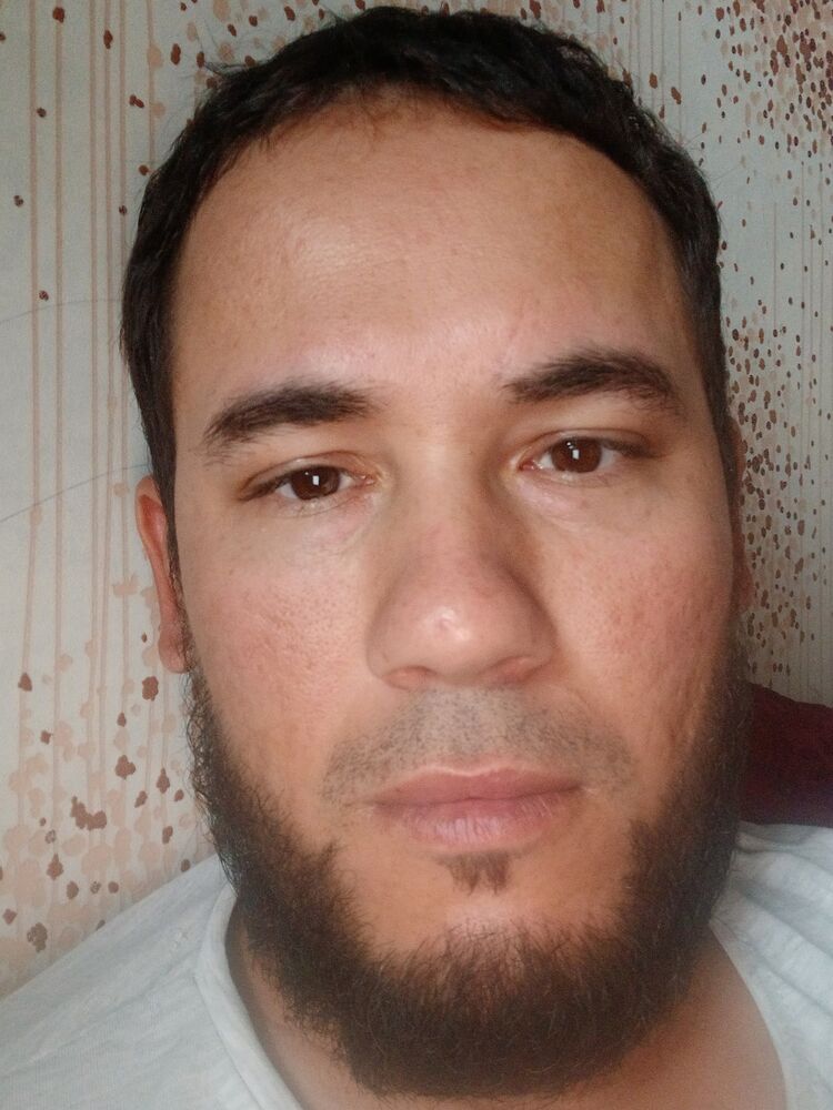 ���� 43326144 ������� Said, 33 ����, ���� ���������� � ��������