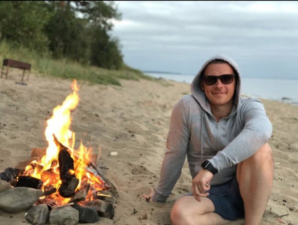 ���� 55213414 ������� Nicolai, 51 ���, ���� ���������� � ��������