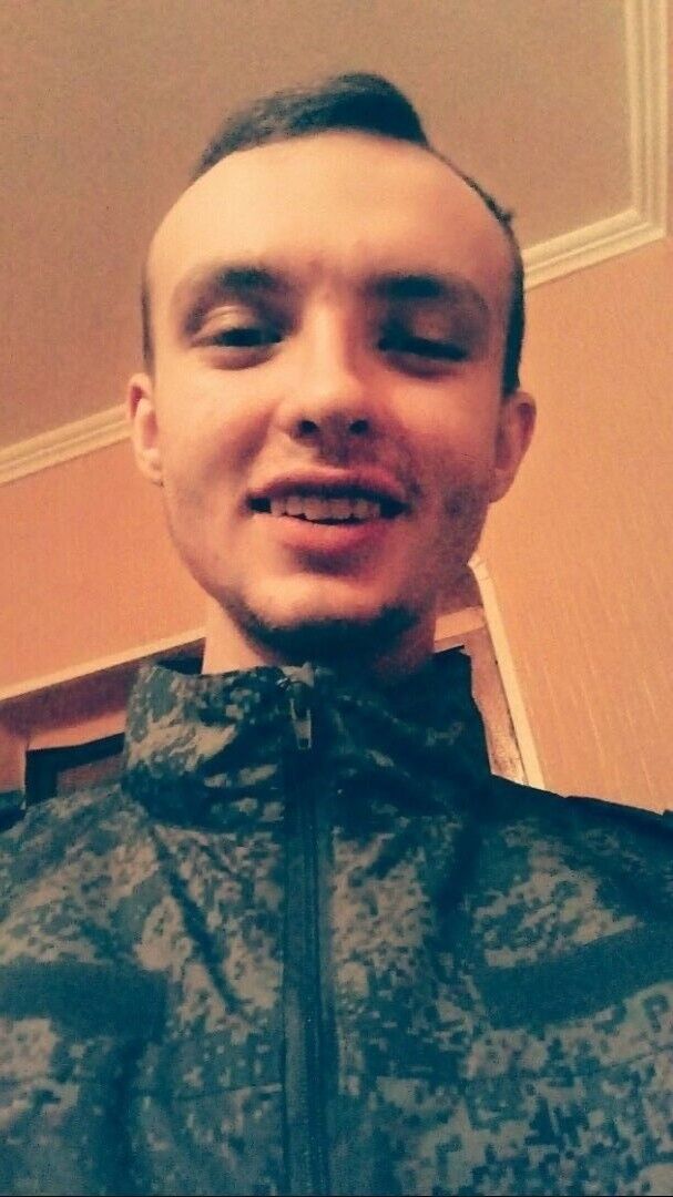 ���� 16054004 ������� ����, 26 ���, ���� ���������� � ������