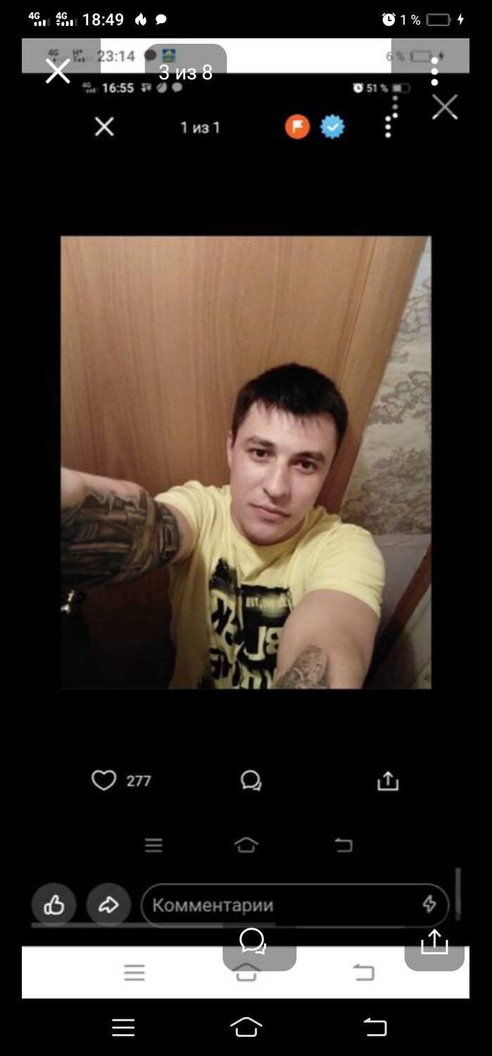  35801894  , 31 ,    -