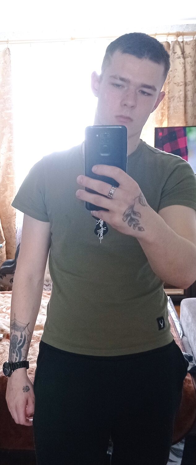  ,   , 21 ,   ,   