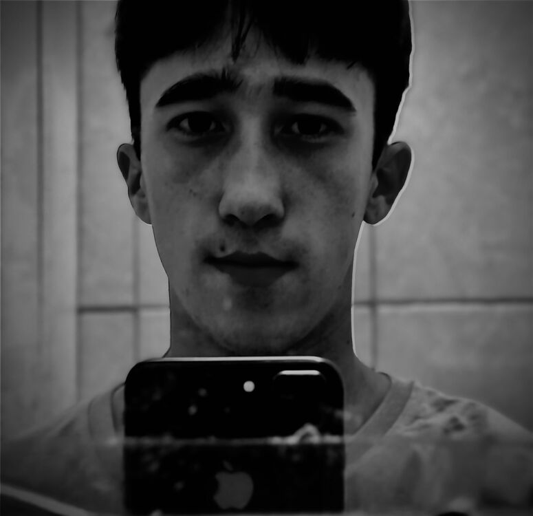 ���� 36923264 ����� Yusufjon, 20 ���, ���� ���������� � ������