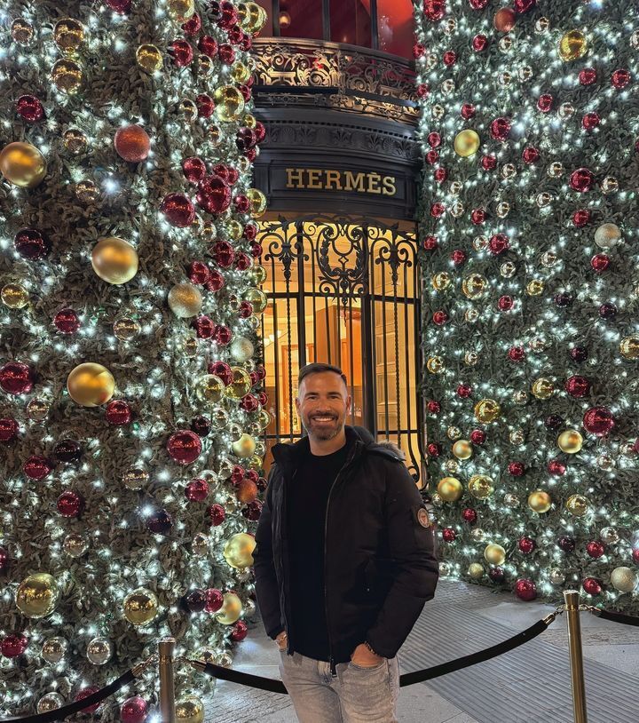 ���������� ������������, ���� ������� ��������, 39 ���, ������������ ��� ������, ����� � ���������, c�������� ���������, ���������