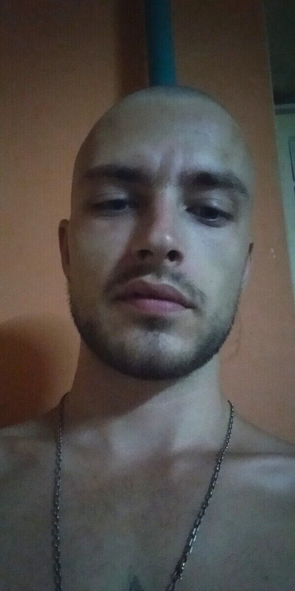  20965164  , 30 ,    