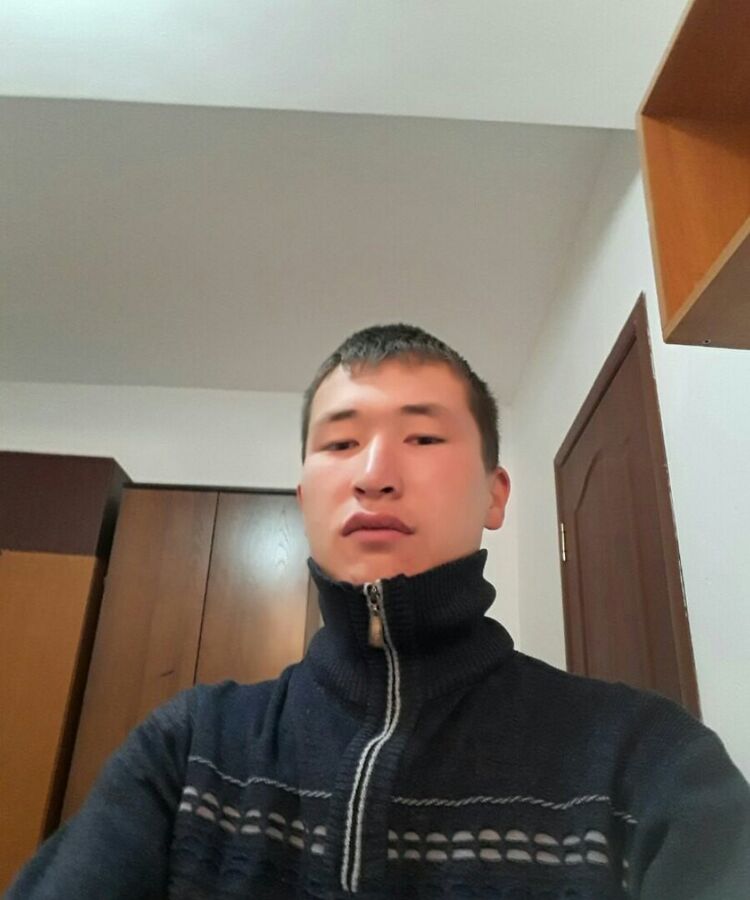 ���� 12142594 ������� �������, 26 ���, ���� ���������� � ������