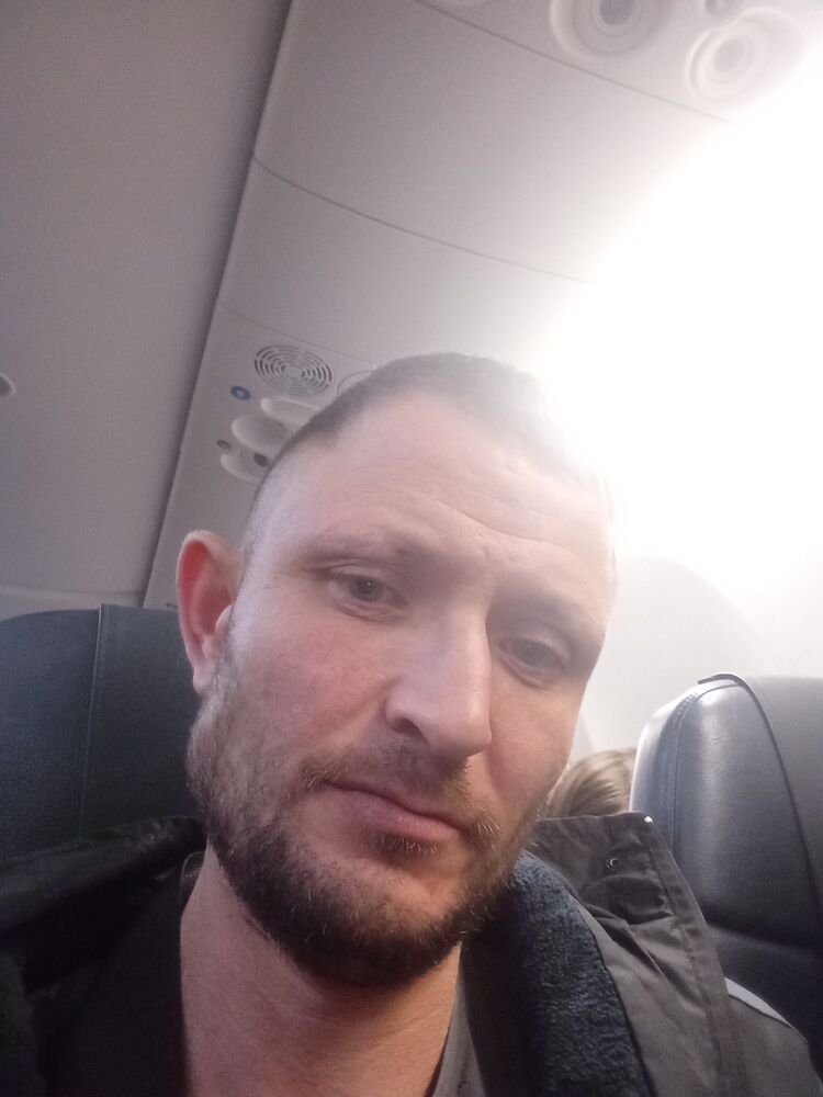 ���� 55857734 ������� ������, 40 ���, ���� ���������� � �����-����������