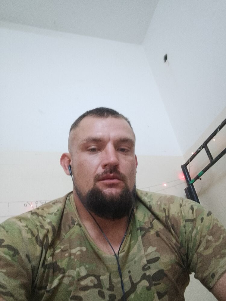 ���� 39950714 ������� ����, 34 ����, ���� ���������� � �������-��-����