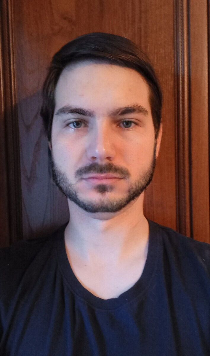 ���� 22562834 ������� ����, 32 ����, ���� ���������� � ������