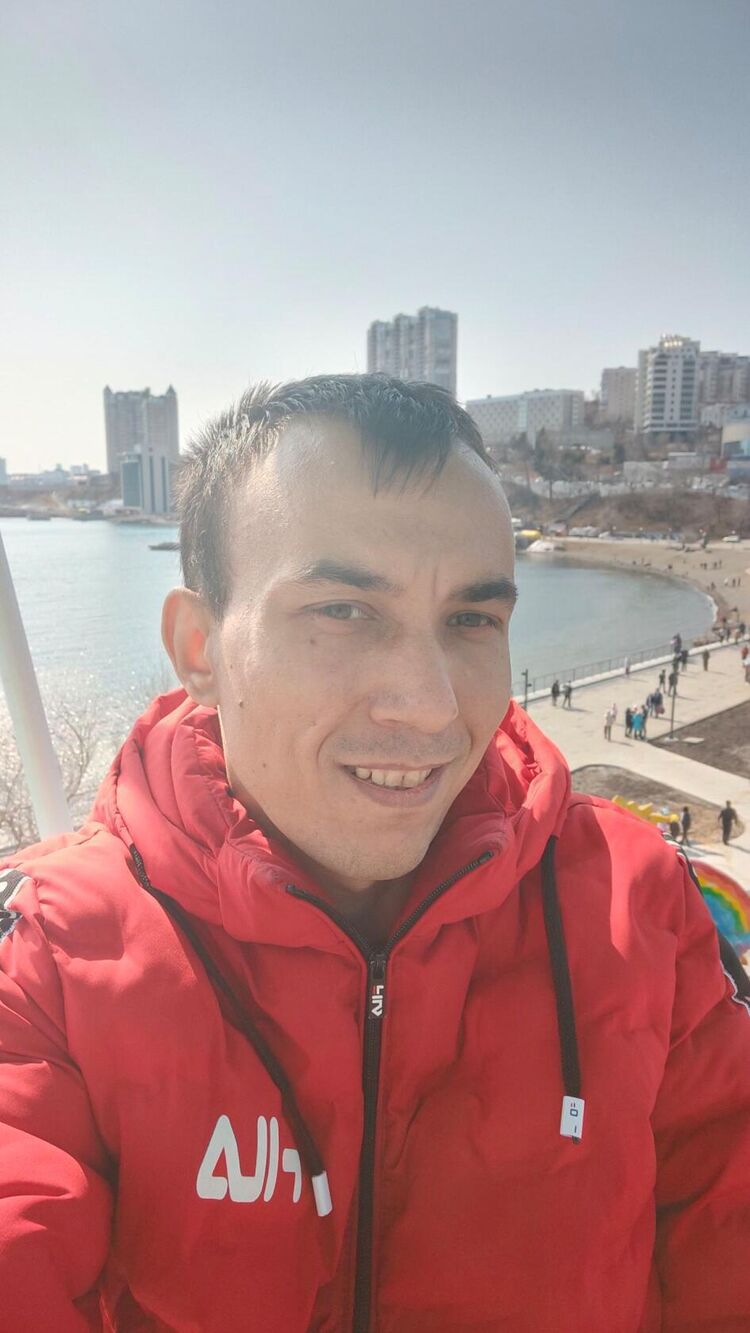 ���� 43098854 ������� �����, 38 ���, ���� ���������� � ������������