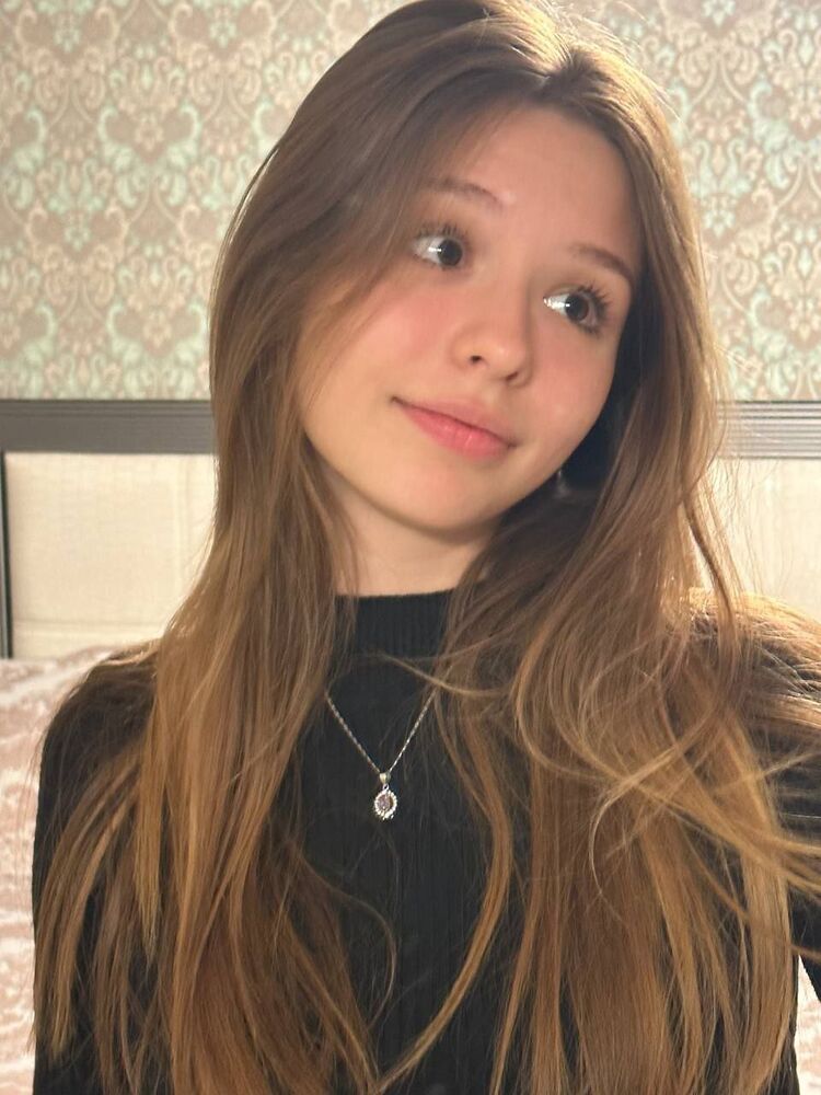  ,   , 24 ,     