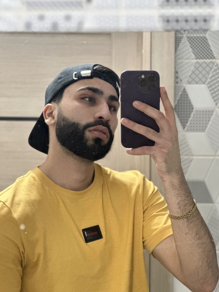 ���� 49651484 ����� �������, 24 ����, ���� ���������� � Tunis