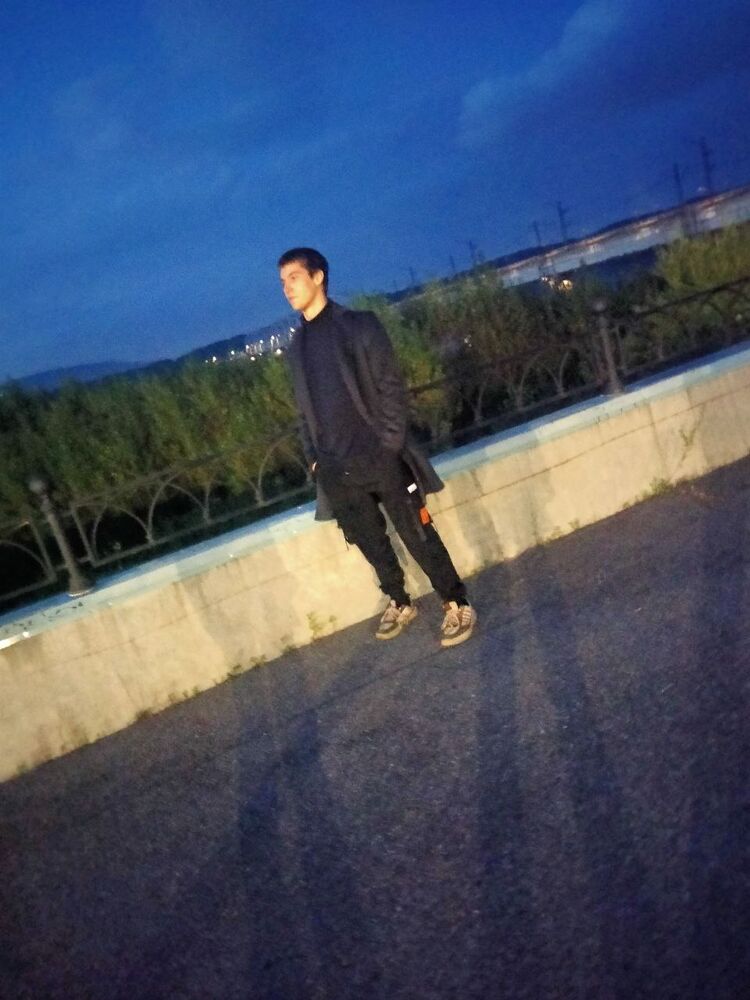 ���� 54813644 ����� �����, 20 ���, ���� ���������� � ������������