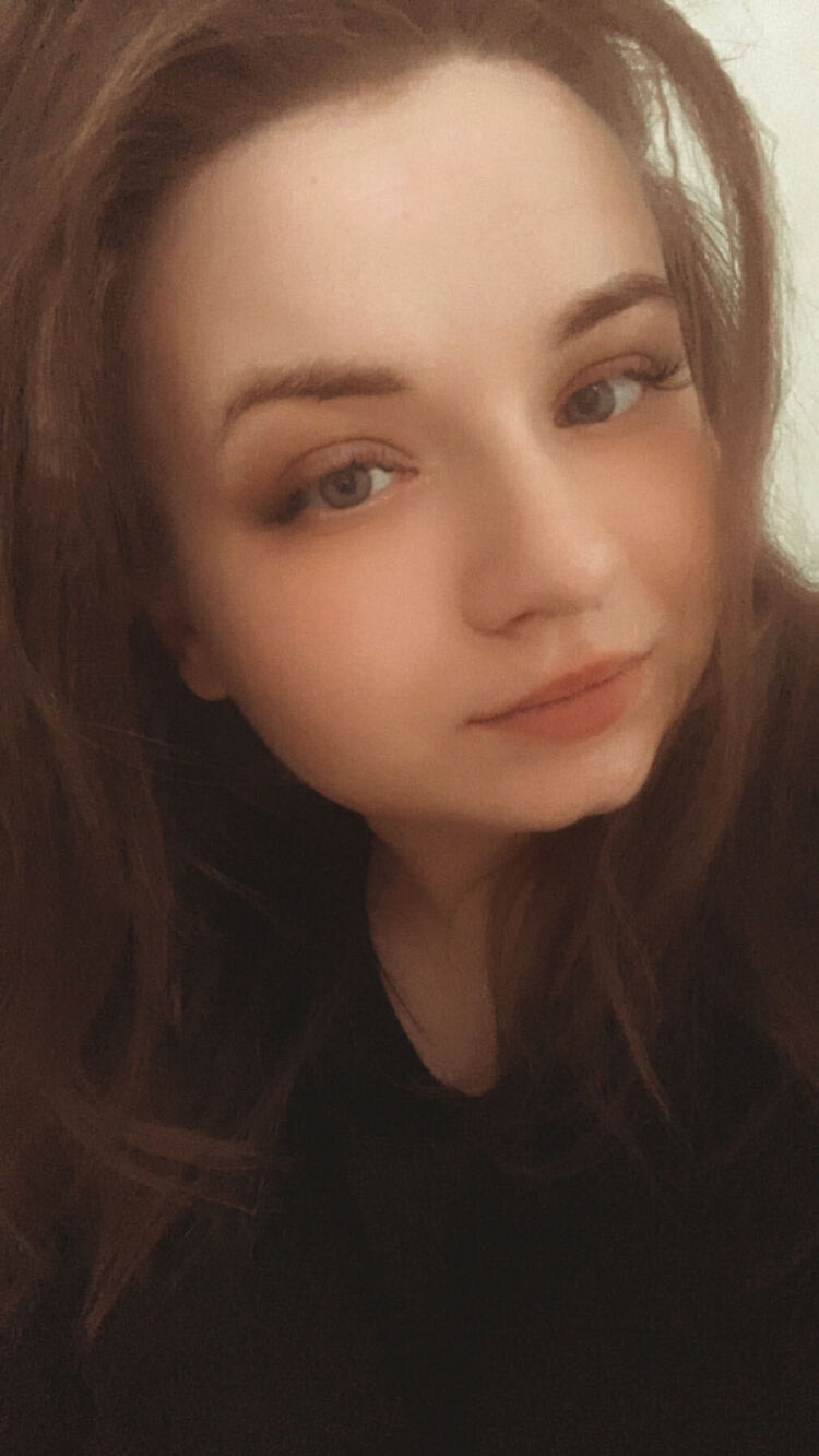 ���� 55964534 ������� �������, 29 ���, ���� ���������� � ����������