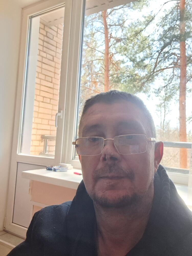 ���������� �����-���������, ���� ������� �����, 52 ����, ������������ ��� ������, ����� � ���������, c�������� ���������, ���������