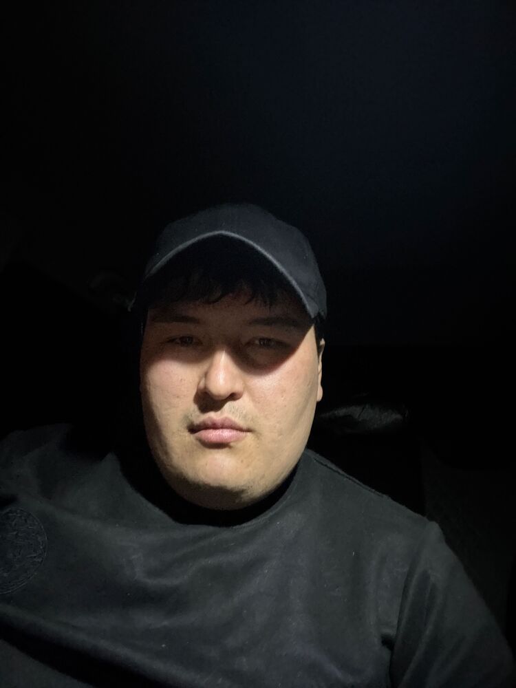  51405774  , 28 ,    