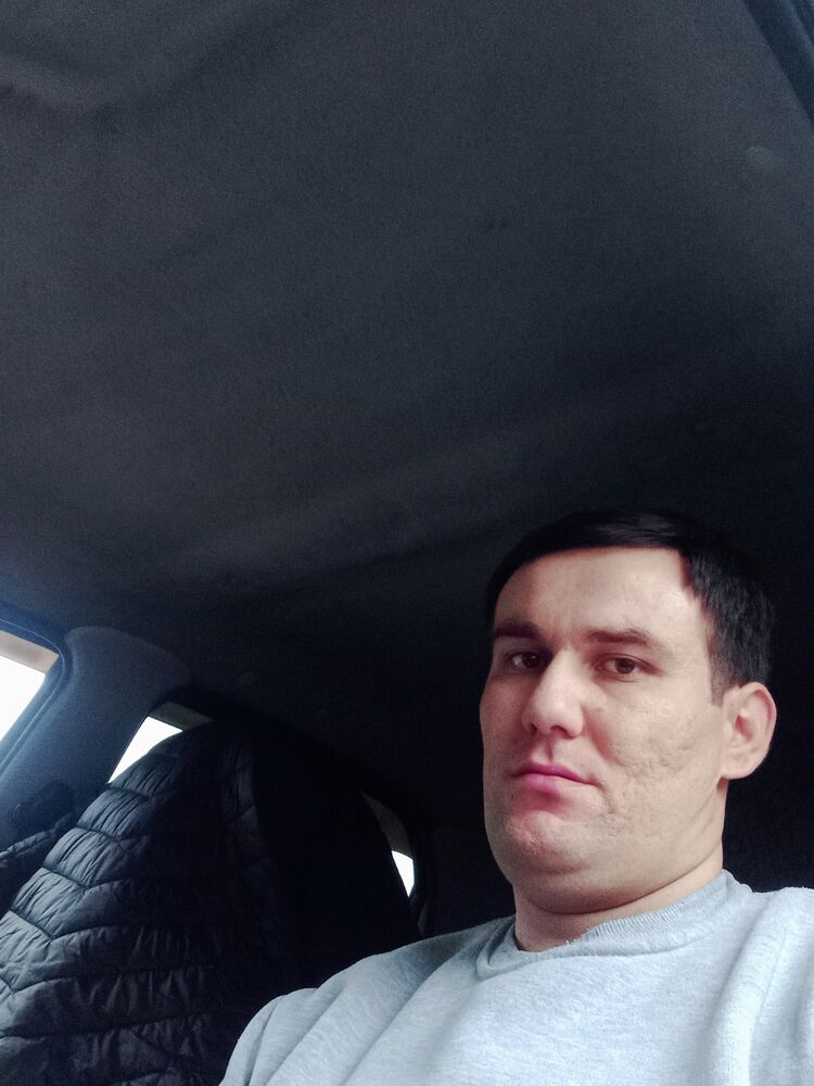 ���� 29808394 ������� �����, 35 ���, ���� ���������� � ������