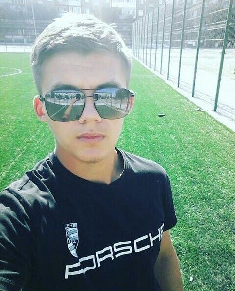 ���������� ���������, ���� ������� ������, 26 ���, ������������ ��� ������, ����� � ���������, c�������� ���������