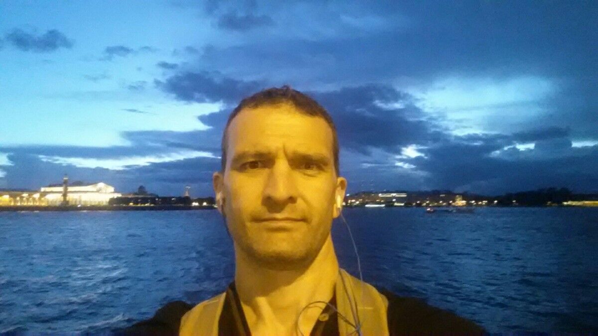  10431814  , 53 ,    -