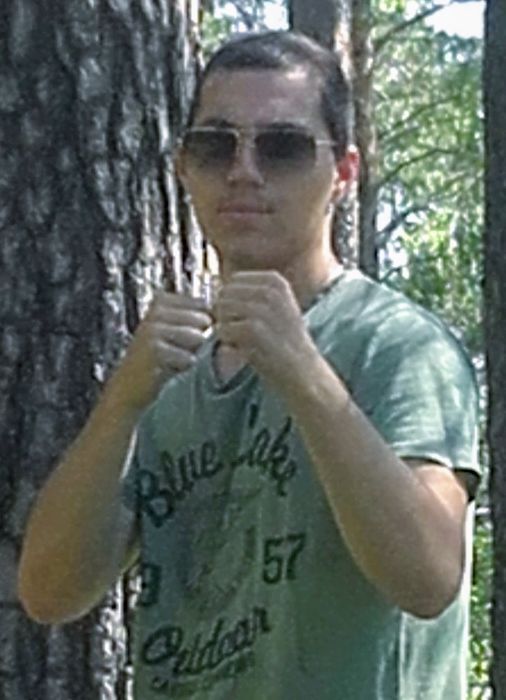 ���� 41530774 ������� ����, 26 ���, ���� ���������� � ��������