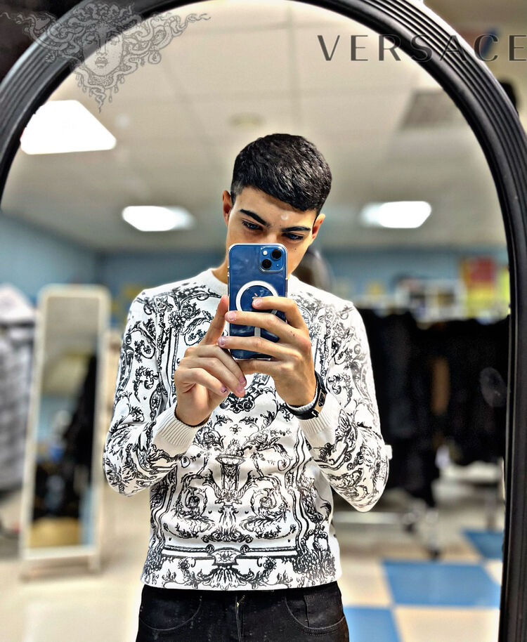 ���� 36344964 ����� ������, 23 ����, ���� ���������� � �������