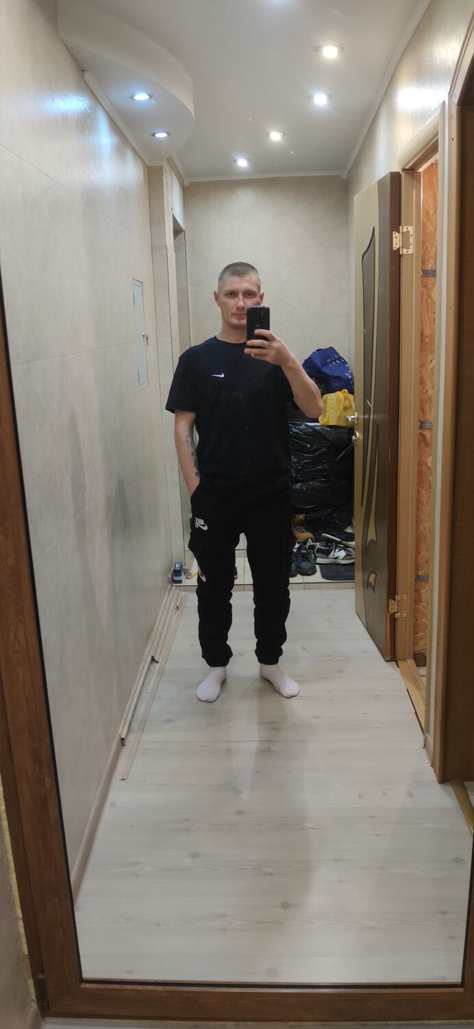  39434584  , 37 ,    