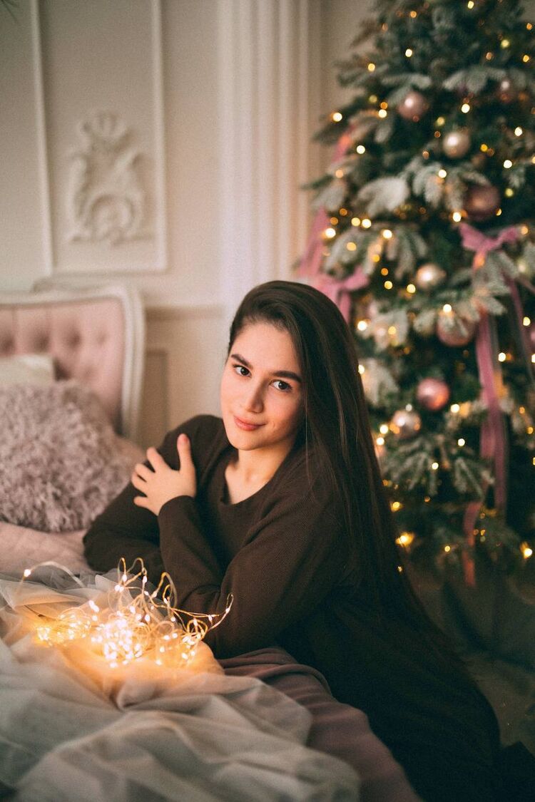 ���������� ������, ���� ������� �����, 29 ���, ������������ ��� ������, ����� � ���������, c�������� ���������