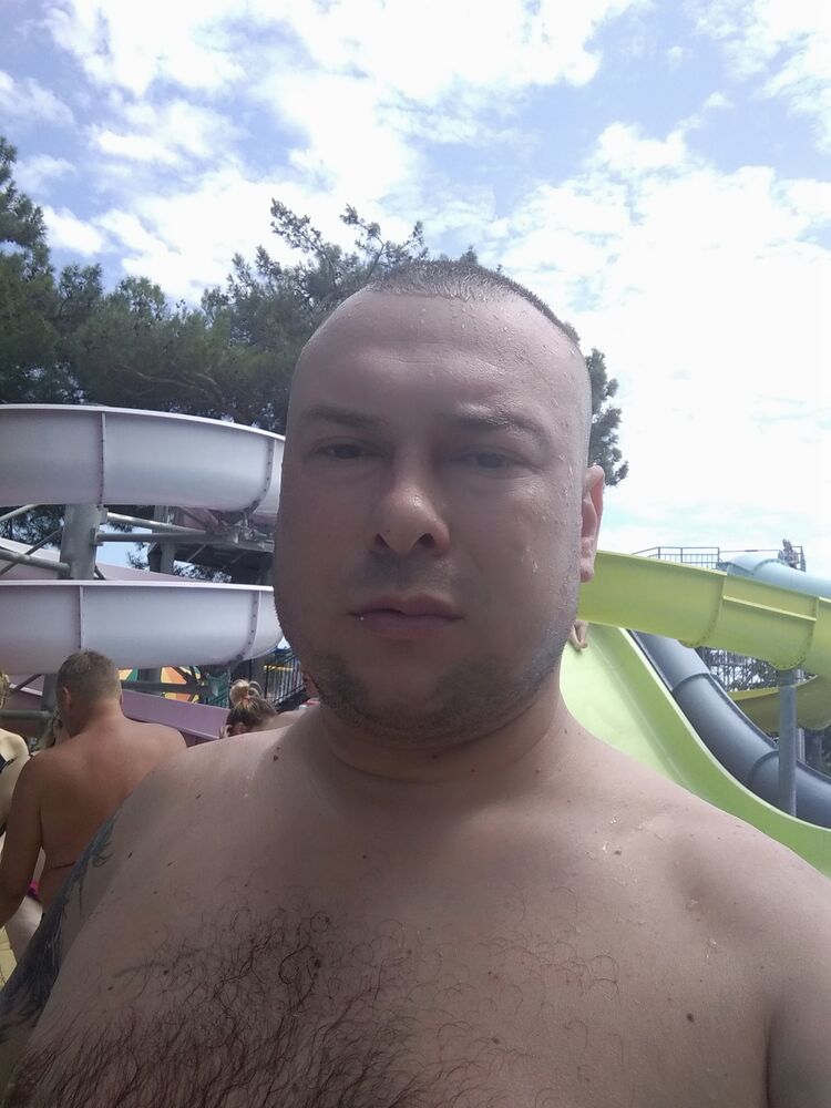 ���� 36749954 ������� ��������, 37 ���, ���� ���������� � �������������