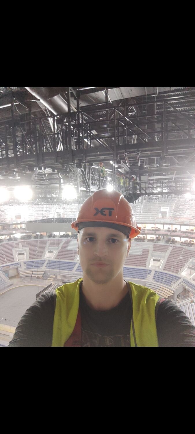 ���������� �����-���������, ���� ������� ������, 37 ���, ������������ 