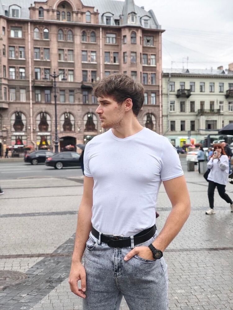 ���������� ���������, ���� ����� ������, 25 ���, ������������ ��� ������, ����� � ���������, ���������