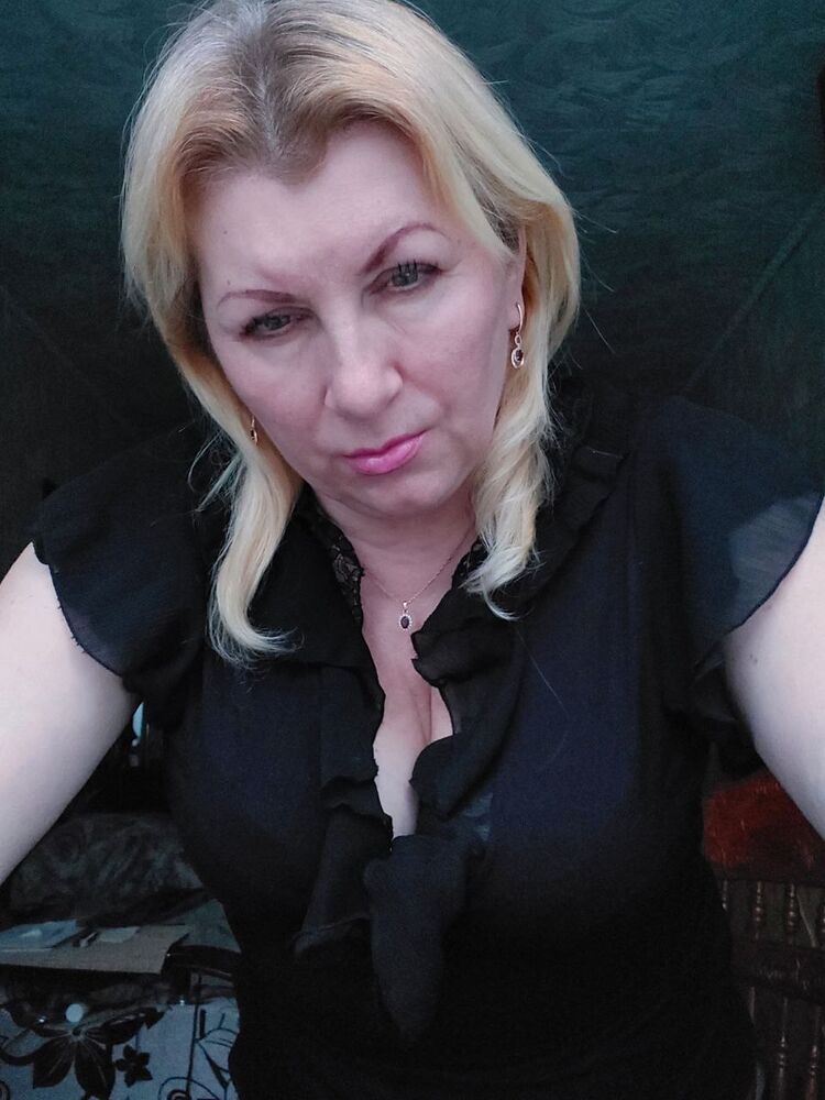  32430384  , 61 ,    -