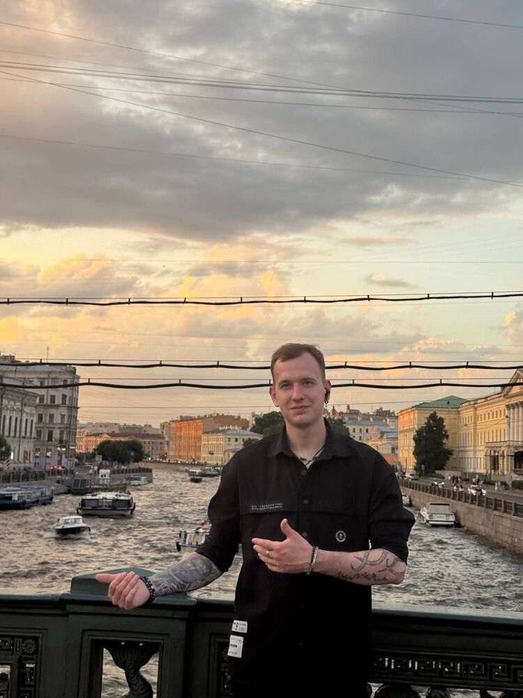 ���� 54881604 ������� �����, 27 ���, ���� ���������� � ���������