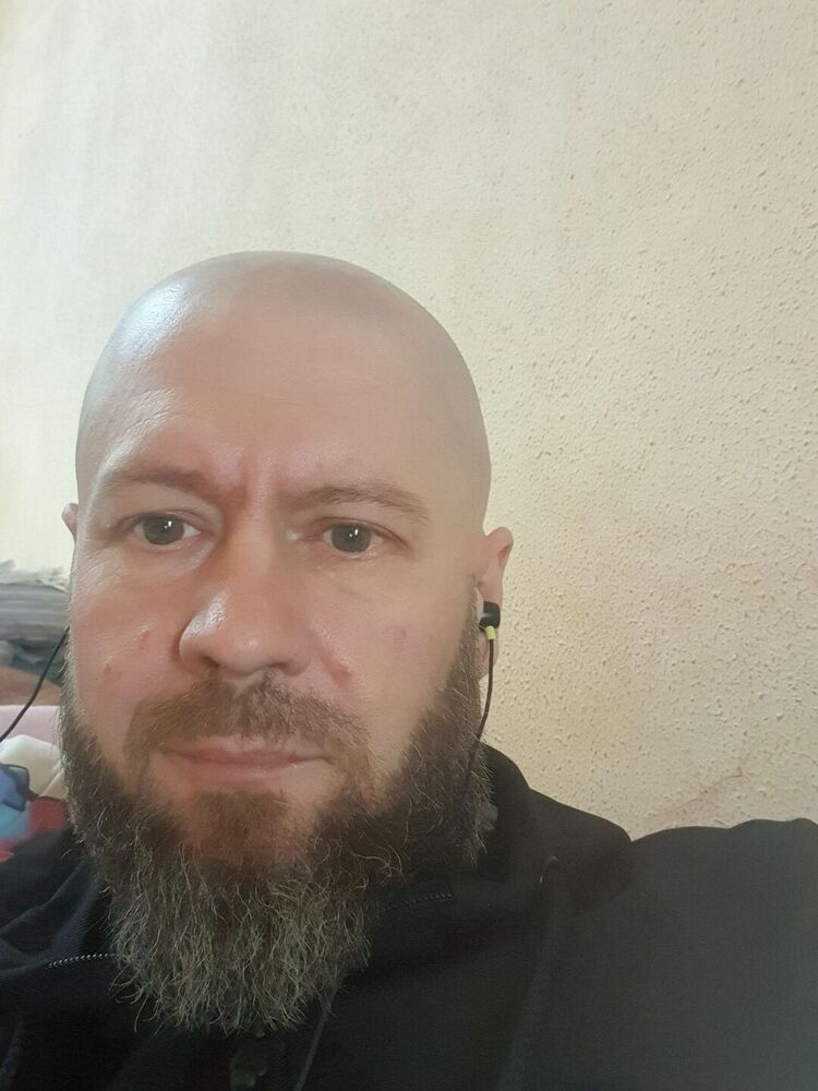 ���� 56135304 ������� �����, 44 ����, ���� ���������� � ����