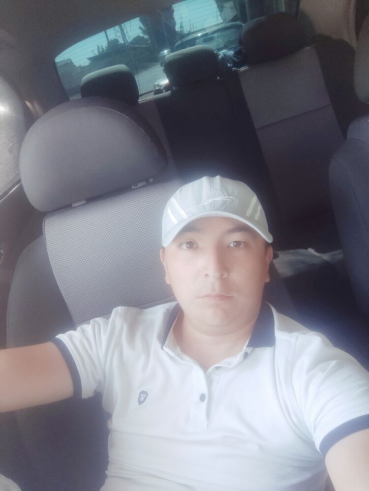 ���� 23236354 ������� Temur, 30 ���, ���� ���������� � �������