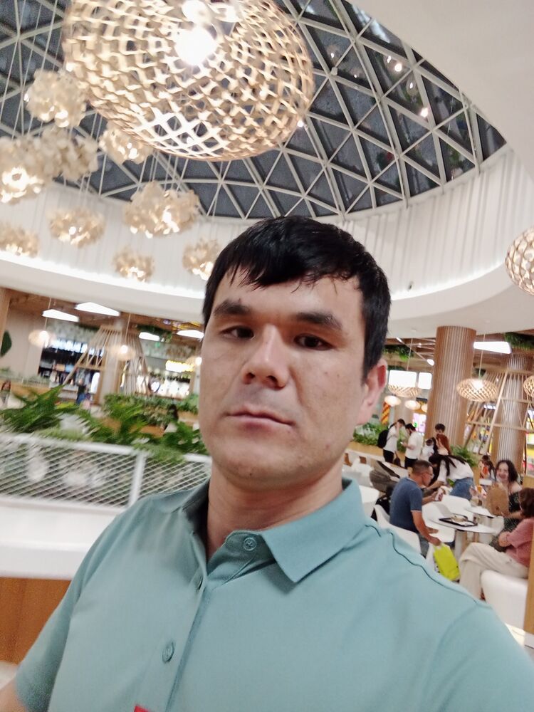  44743394  , 34 ,    