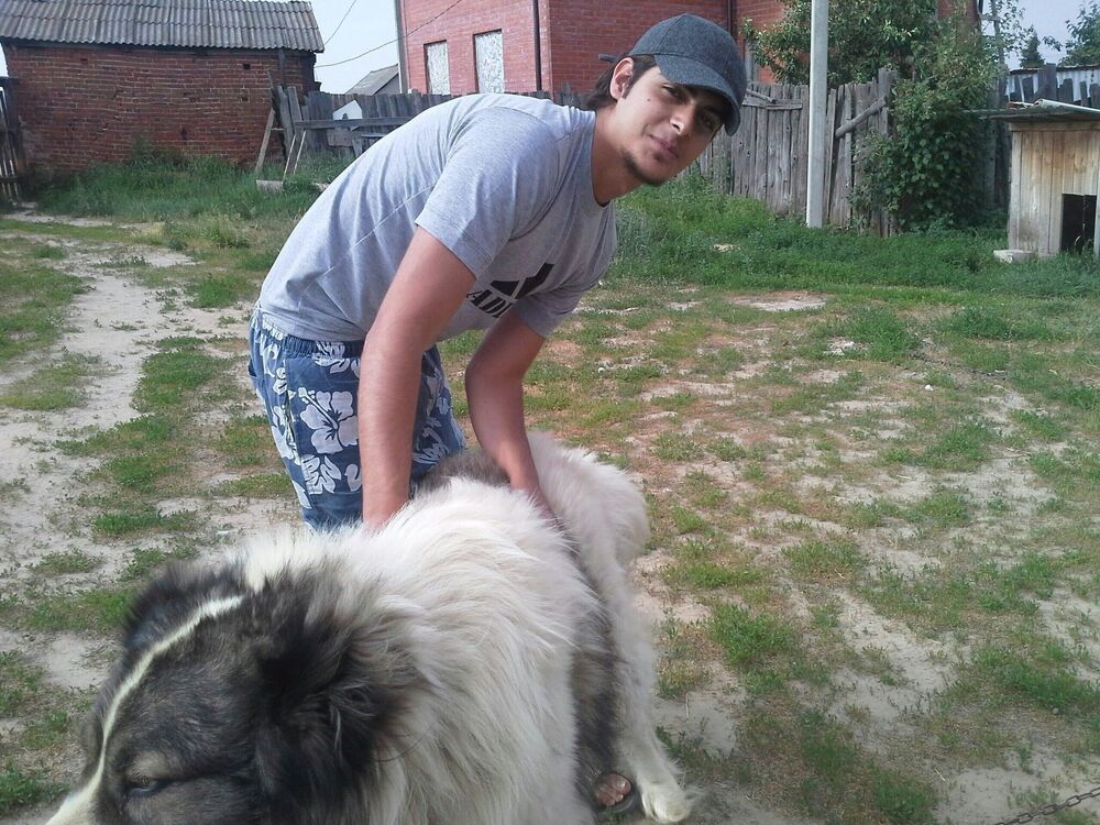  33558084  Marcel, 31 ,    