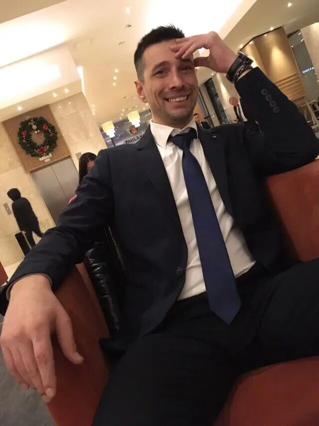 ���������� �����-���������, ���� ������� ������, 38 ���, ������������ ��� ������, ����� � ���������