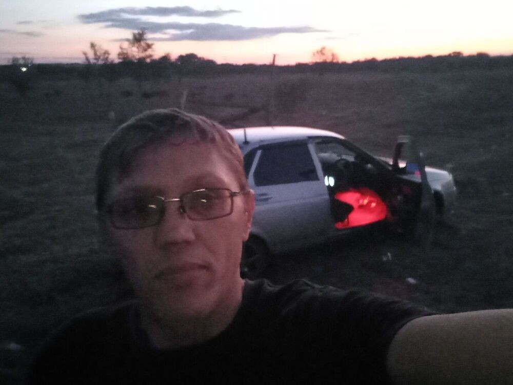 ���������� ����������, ���� ������� �������, 38 ���, ������������ ��� ������, ����� � ���������