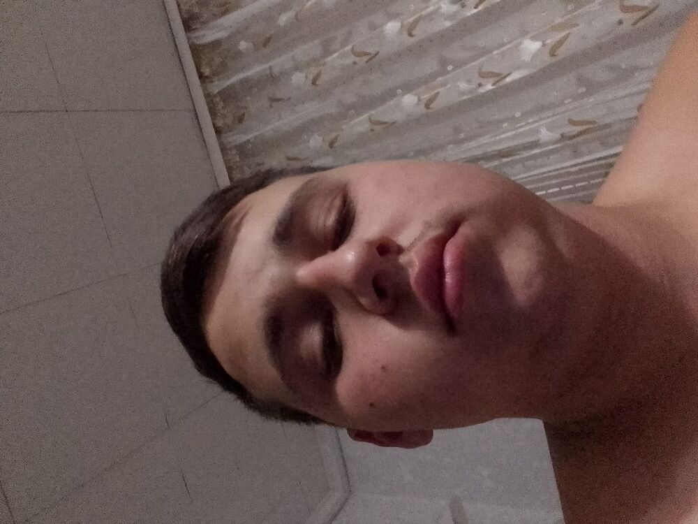 ���� 37976524 ����� �����, 21 ���, ���� ���������� � ���