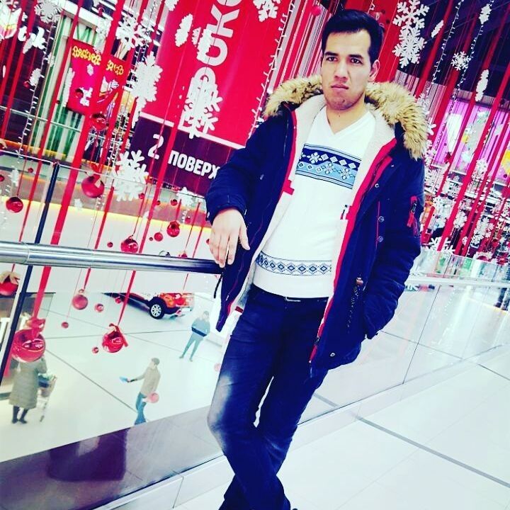 ���������� ����, ���� ������� ������, 35 ���, ������������ ��� ������, ����� � ���������, c�������� ���������, ���������